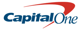 Certified Performance Motors Capital one financing